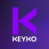 Keyko (@keyko_io) 's Twitter Profile Photo