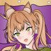 ✷ 🎀 𝓟𝓮𝓻𝓻𝔂 𝓥𝓽𝓾𝓫𝓮𝓻 🎀 ✷ (@perryvtuber) Twitter profile photo ✷ 🎀 𝓟𝓮𝓻𝓻𝔂 𝓥𝓽𝓾𝓫𝓮𝓻 🎀 ✷ (@perryvtuber) Twitter profile photo