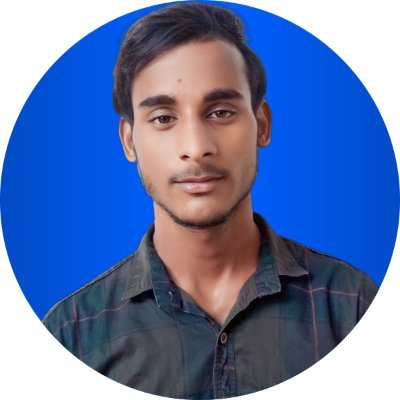 sitegyaan Profile Picture