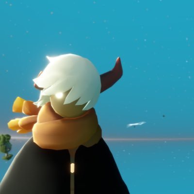 konoe_kojiro's profile picture. sky星を紡ぐ子どもたち 、ピクミンブルームも。
