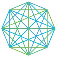 STAT Search Analytics (@getstat) Twitter profile photo