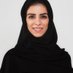Ruah Alyamany | روى اليماني (@ruah_mahmoud) Twitter profile photo Ruah Alyamany | روى اليماني (@ruah_mahmoud) Twitter profile photo
