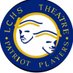 @LCHS_theatre (@lchs_theatre) Twitter profile photo @LCHS_theatre (@lchs_theatre) Twitter profile photo