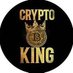 Crypto king⭐️ (@Adeniyi346) Twitter profile photo
