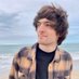 Blohr (@mblohr) Twitter profile photo Blohr (@mblohr) Twitter profile photo