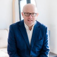 Andy Donovan (@andydonovan64) 's Twitter Profile