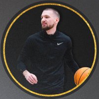 Josh Franklin (@coachfrank2_) 's Twitter Profile