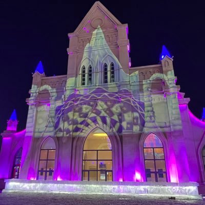 Joyu0848's profile picture. 