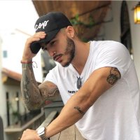 Elijah Cruz (Parody) (@princeofvegasrp) 's Twitter Profile Photo Elijah Cruz (Parody) (@princeofvegasrp) 's Twitter Profile Photo