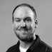 Mike Vorel (@mikevorel) Twitter profile photo Mike Vorel (@mikevorel) Twitter profile photo