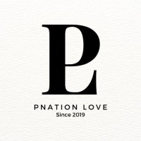 PNATION LOVE(@pnationlove_) 's Twitter Profile Photo