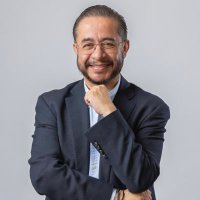 Hugo Eric Flores Cervantes (@hugoericflores) 's Twitter Profile Photo Hugo Eric Flores Cervantes (@hugoericflores) 's Twitter Profile Photo