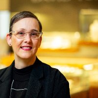 Allison Stines (@stinesallison) 's Twitter Profile Photo Allison Stines (@stinesallison) 's Twitter Profile Photo