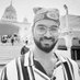 Paaritosh Narayan (@paaritosh_) Twitter profile photo Paaritosh Narayan (@paaritosh_) Twitter profile photo