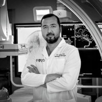 Ali Sultan (@draliazizsultan) 's Twitter Profile