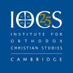 IOCS - Cambridge (@iocs_cambridge) Twitter profile photo IOCS - Cambridge (@iocs_cambridge) Twitter profile photo