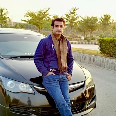 SameerRana98344 Profile Picture