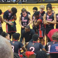 Allen Ball (@theballcoach_ab) 's Twitter Profile Photo Allen Ball (@theballcoach_ab) 's Twitter Profile Photo