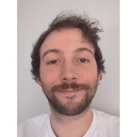 Mark Wilkinson (@thatglasstho) 's Twitter Profile