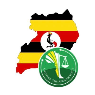 This is the official twitter account for the Federation for African Law Students (FALAS) Uganda Chapter. Unifying the African voice!🇺🇬