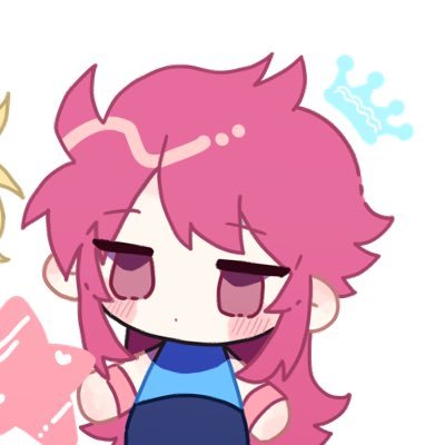 Rko🍫💓さんのプロフィール画像