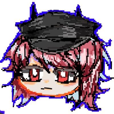 213Cldr18439's profile picture. 呆