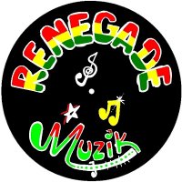 Barney Renegade (@barneyrene86146) 's Twitter Profile Photo Barney Renegade (@barneyrene86146) 's Twitter Profile Photo