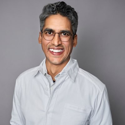 rahdoggydog's profile picture. Tesla - Bourbon - Beer - ATL Falcons - Dawgs (2X NATIONAL CHAMPIONS) - Braves (WS CHAMPS) - Golf - OD