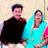 MrManojvaishnav's profile image