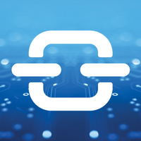 DocLink by Beyond Limits (@doclinkbybl) 's Twitter Profile