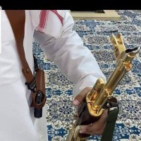 AbdAlrhman EIshrief (@rs00ss_) 's Twitter Profile
