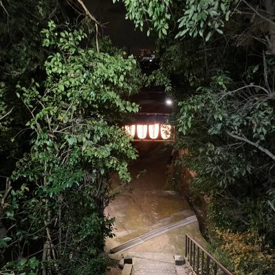 MoriyamaAECMC's profile picture. 