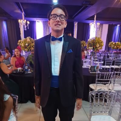 Mateus_HMA's profile picture. Torcedor da Loud, Liverpool e Corinthians!
Lol 🤝 futebol