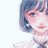 Mrs_aaaorrqa1