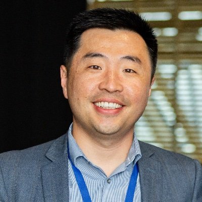 Y. T. Lo Faculty Fellow and Assistant Professor, PI of a biomedical ultrasound imaging laboratory @ECEILLINOIS @BeckmanInst @uofigrainger @UofIllinois