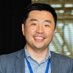 Pengfei Song (@songlabduke) Twitter profile photo Pengfei Song (@songlabduke) Twitter profile photo