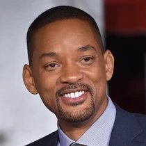 BuyOld4816's profile picture. Buy Old Gmail Accounts USA Best High Quality Active Profile, USA Male Female English Name Used, USA Unique Ip use Created PVA Old Account
https://t.co/4VPO0o50Mu