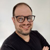 Luiz Fróes (@luizfroess) 's Twitter Profile