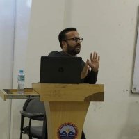 Jeand Baloch. (@jeand_ibrahim) 's Twitter Profile