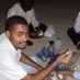Mohamed Mohamed (@mmohamed37485) Twitter profile photo Mohamed Mohamed (@mmohamed37485) Twitter profile photo