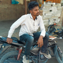 Rahul Rathod - @RahulRa72670605 - Twitter