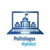 Politólogos Digitales (@politologosd) Twitter profile photo Politólogos Digitales (@politologosd) Twitter profile photo