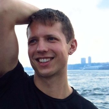 d_g_clark's profile picture. Theoretical neuroscientist. Research fellow @ Kempner institute, Harvard.