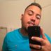 Ricardo Alexis (@diickyyyyyyyy) Twitter profile photo Ricardo Alexis (@diickyyyyyyyy) Twitter profile photo