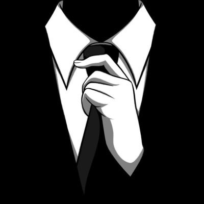 Mr_B6ran16's profile picture. 