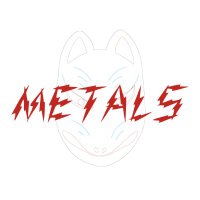 Metals (@metals_calorie) 's Twitter Profile