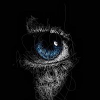 TALAT (@eltaca53) 's Twitter Profile Photo TALAT (@eltaca53) 's Twitter Profile Photo