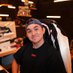 Andreeeee 🇵🇷 (@kiddoandre) Twitter profile photo Andreeeee 🇵🇷 (@kiddoandre) Twitter profile photo