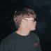 Nate Tofilon (@natetofilon) Twitter profile photo Nate Tofilon (@natetofilon) Twitter profile photo