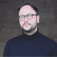 Jan Novotny (@jannovotny) 's Twitter Profile